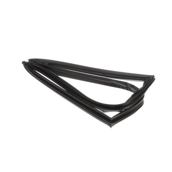 Picture of Whirlpool W11229610 Door Gasket