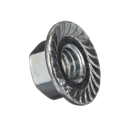 Picture of Whirlpool W11229607 Nut, Hex