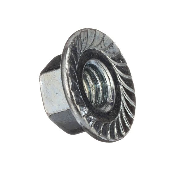 Picture of Whirlpool W11229607 Nut, Hex