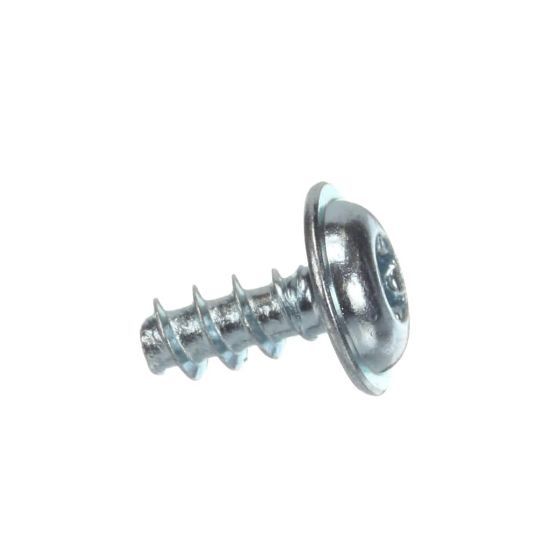 Picture of Whirlpool W11230114 Screw