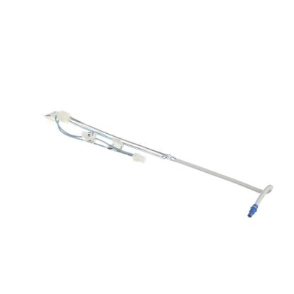 Picture of Whirlpool W11230096 Tube