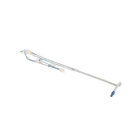 Picture of Whirlpool W11230096 Tube