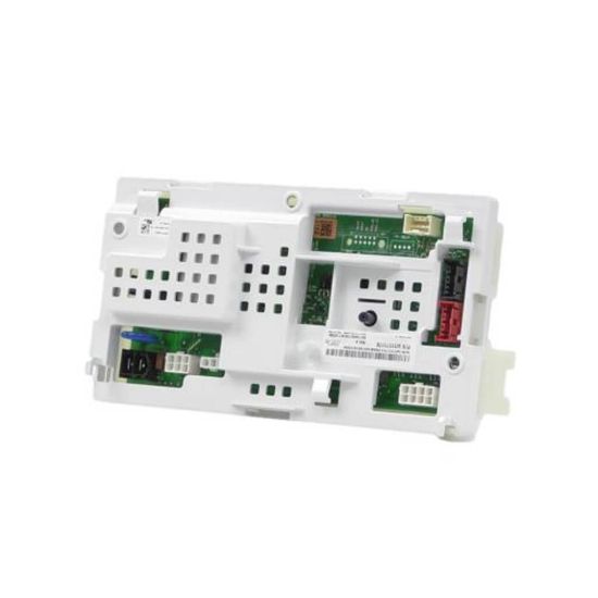 Picture of Whirlpool W11230135 Control Board