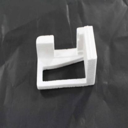 Picture of Whirlpool W11230117 Support