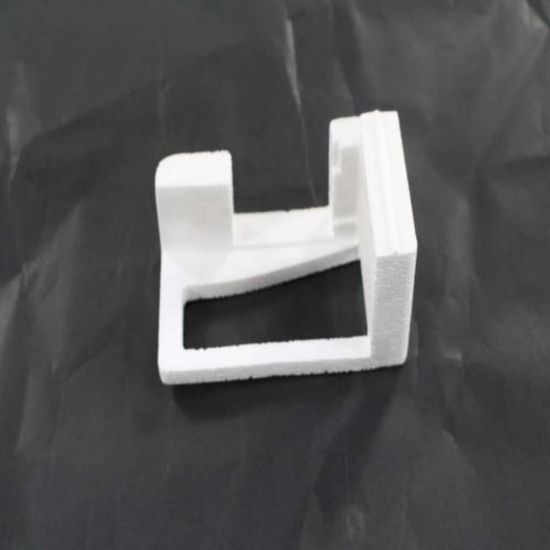 Picture of Whirlpool W11230117 Support