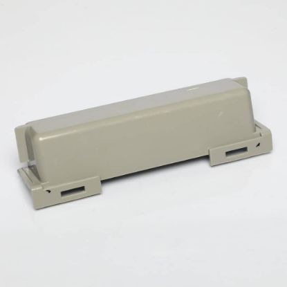 Picture of Whirlpool W11230171 Handle