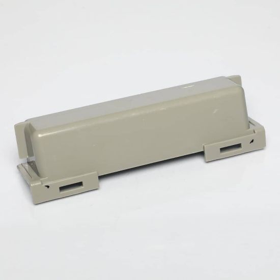 Picture of Whirlpool W11230171 Handle
