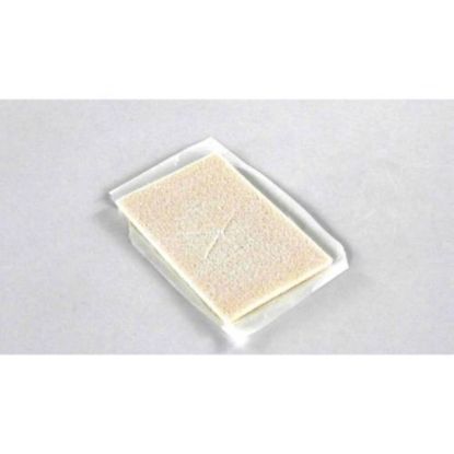 Picture of Whirlpool W11230156 Cover - Powe