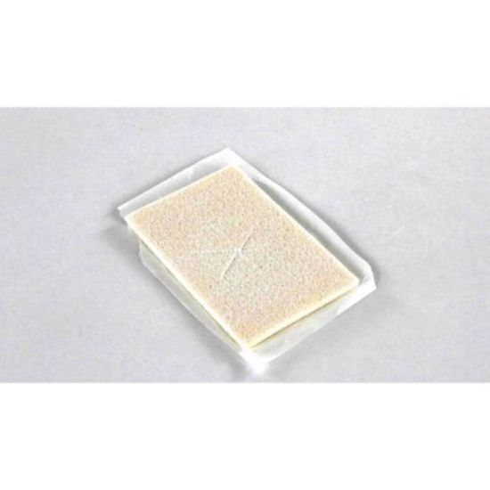 Picture of Whirlpool W11230156 Cover - Powe