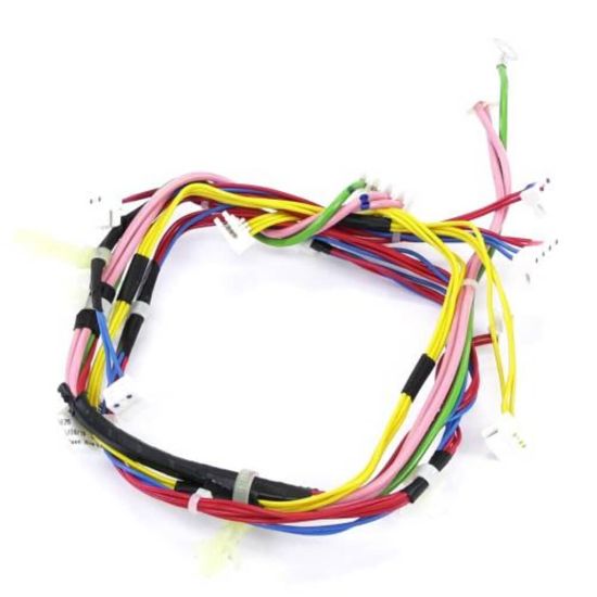 Picture of Whirlpool W11229597 Wire Harness