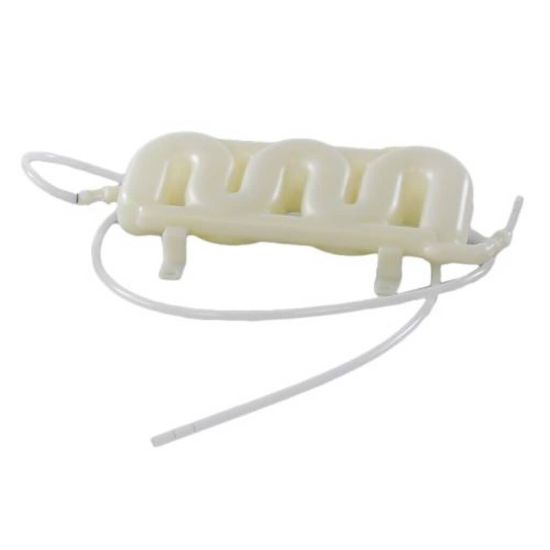 Picture of Whirlpool W11229977 Reservoir