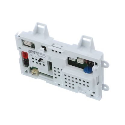 Picture of Whirlpool W11230134 Control Board