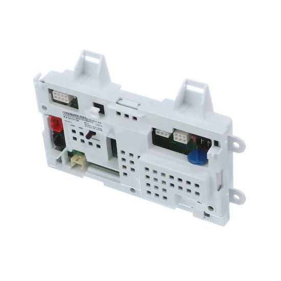 Picture of Whirlpool W11230134 Control Board