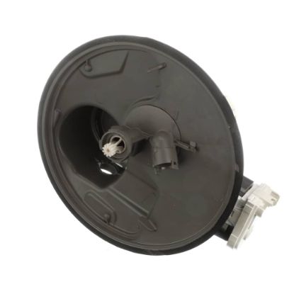 Picture of Whirlpool W11230103 Pump & Motor