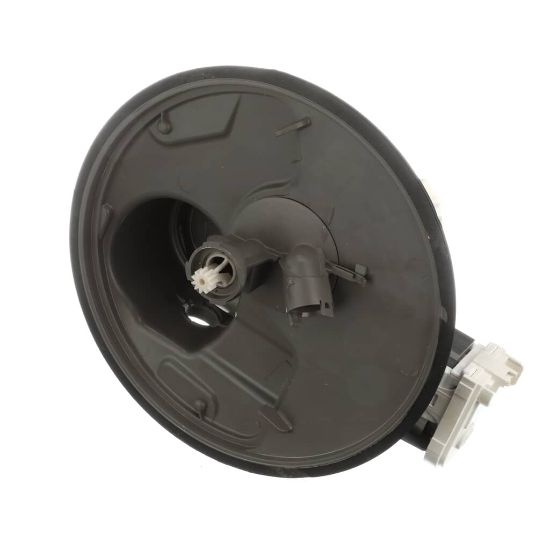 Picture of Whirlpool W11230103 Pump & Motor