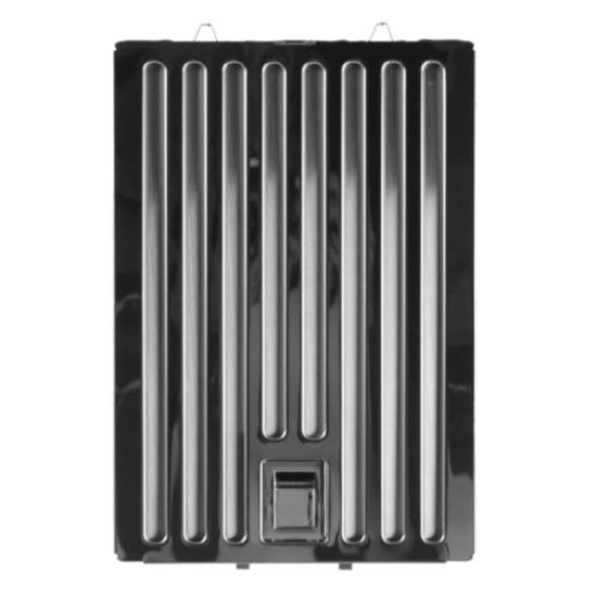Picture of Whirlpool W11230008 Filter