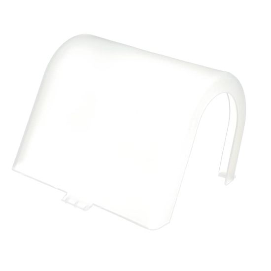 Picture of Whirlpool W11230100 Covr-light