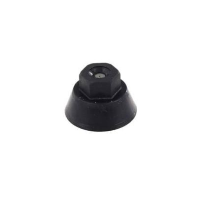 Picture of Whirlpool W11230609 Nozzle