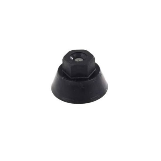 Picture of Whirlpool W11230609 Nozzle
