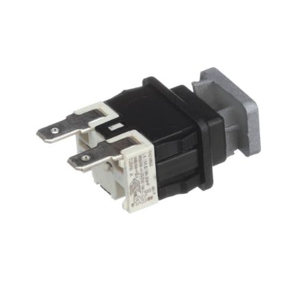 Picture of Whirlpool W11230930 Switchpb