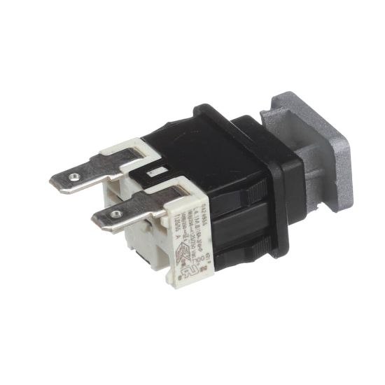 Picture of Whirlpool W11230930 Switchpb