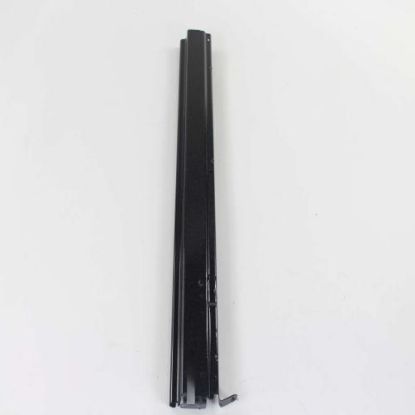 Picture of Whirlpool W11232008 Drawr-brlr