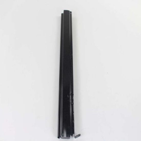 Picture of Whirlpool W11232008 Drawr-brlr