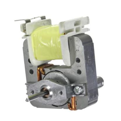 Picture of Whirlpool W11230994 Motor-fan