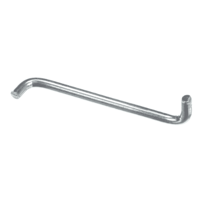 Picture of Whirlpool W11232016 Link-latch