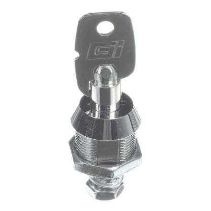 Picture of Whirlpool W11231586 Lock