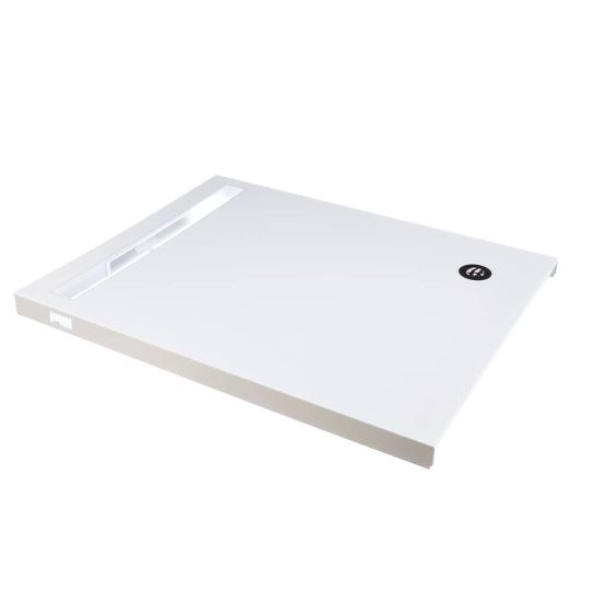 Picture of Whirlpool W11231155 Panel