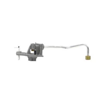 Picture of Whirlpool W11230935 Holder-orf