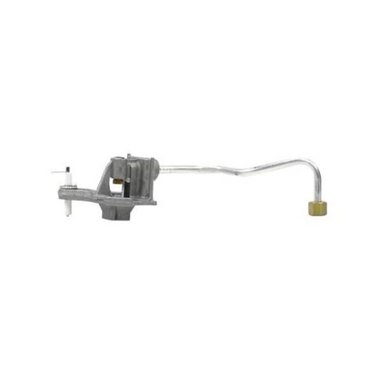 Picture of Whirlpool W11230935 Holder-orf