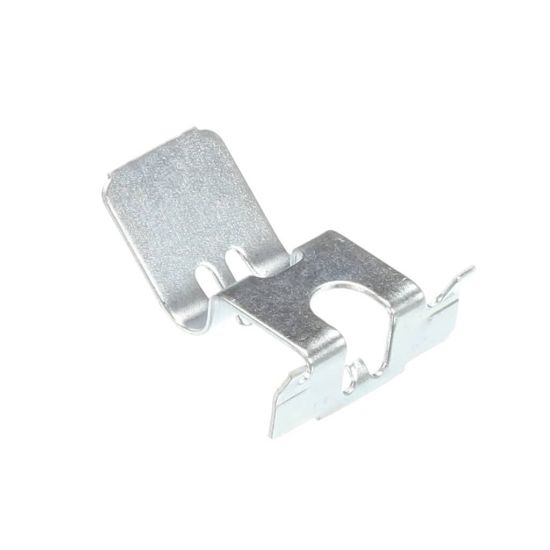 Picture of Whirlpool W11232019 Clip