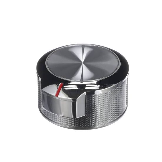 Picture of Whirlpool W11230929 Knob