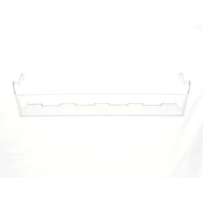 Picture of Whirlpool W11230940 Refrigerator Trivet