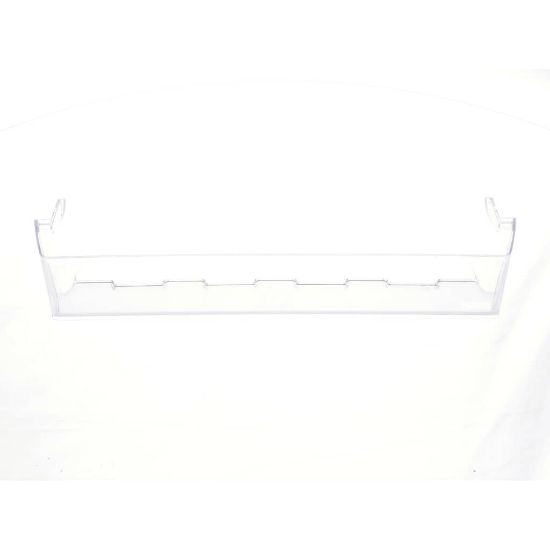 Picture of Whirlpool W11230940 Refrigerator Trivet