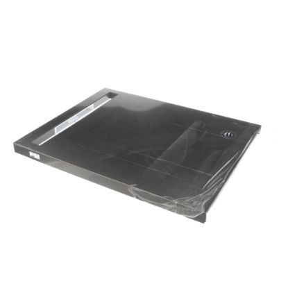 Picture of Whirlpool W11231156 Panel