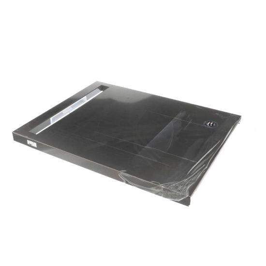 Picture of Whirlpool W11231156 Panel
