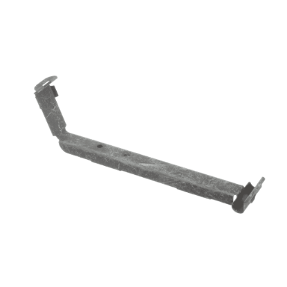 Picture of Whirlpool W11230932 Brkt-mntg
