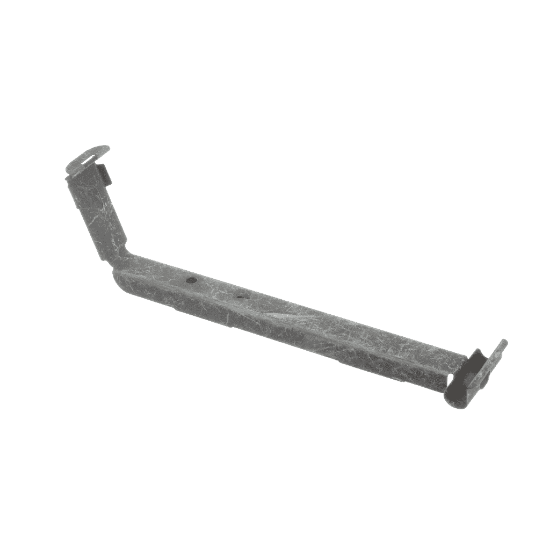 Picture of Whirlpool W11230932 Brkt-mntg