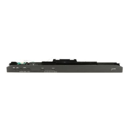 Picture of Whirlpool W11230938 Panelcntl