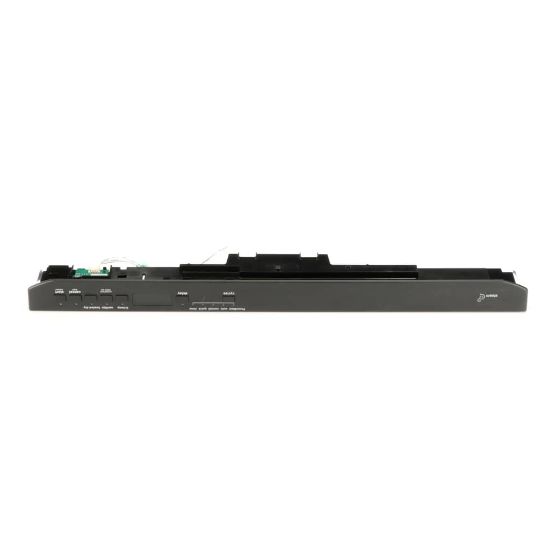 Picture of Whirlpool W11230938 Panelcntl