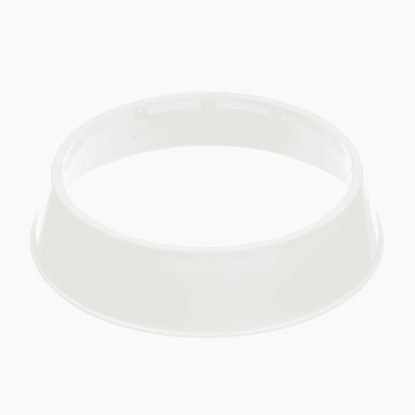 Picture of Whirlpool W11233063 Shield