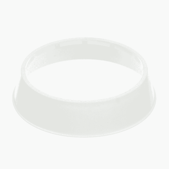 Picture of Whirlpool W11233063 Shield