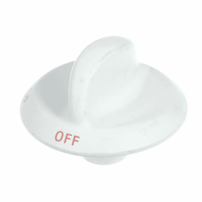 Picture of Whirlpool W11233071 Knob