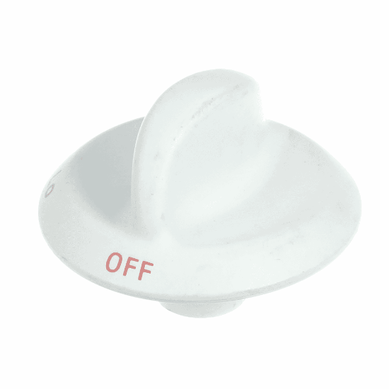 Picture of Whirlpool W11233071 Knob