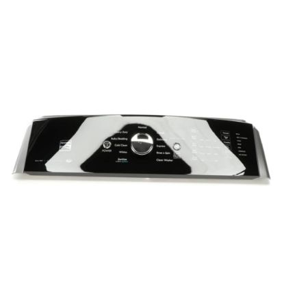 Picture of Whirlpool W11233070 Console