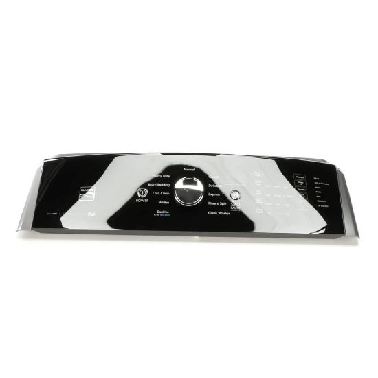 Picture of Whirlpool W11233070 Console