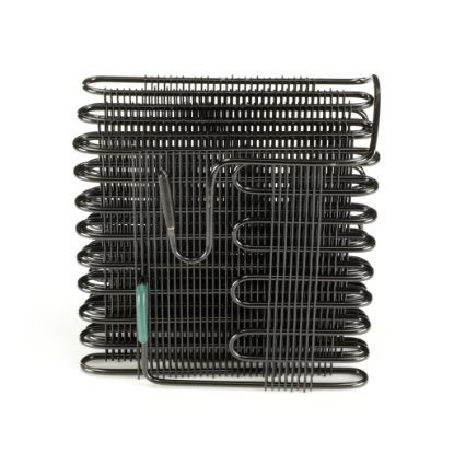 Picture of Whirlpool W11233073 Condenser